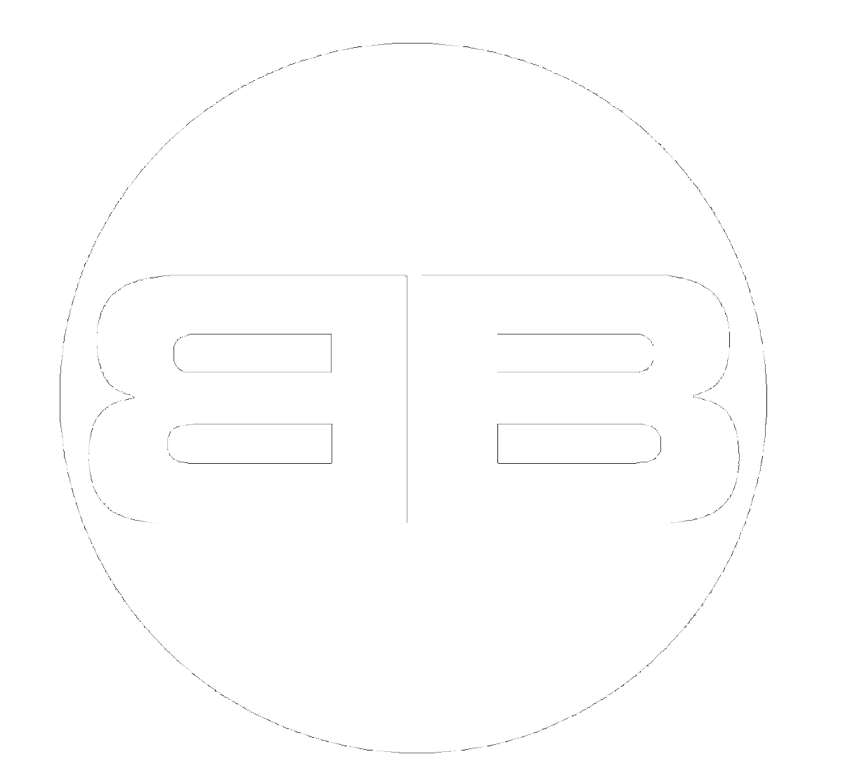 BAM BAM MUSIC