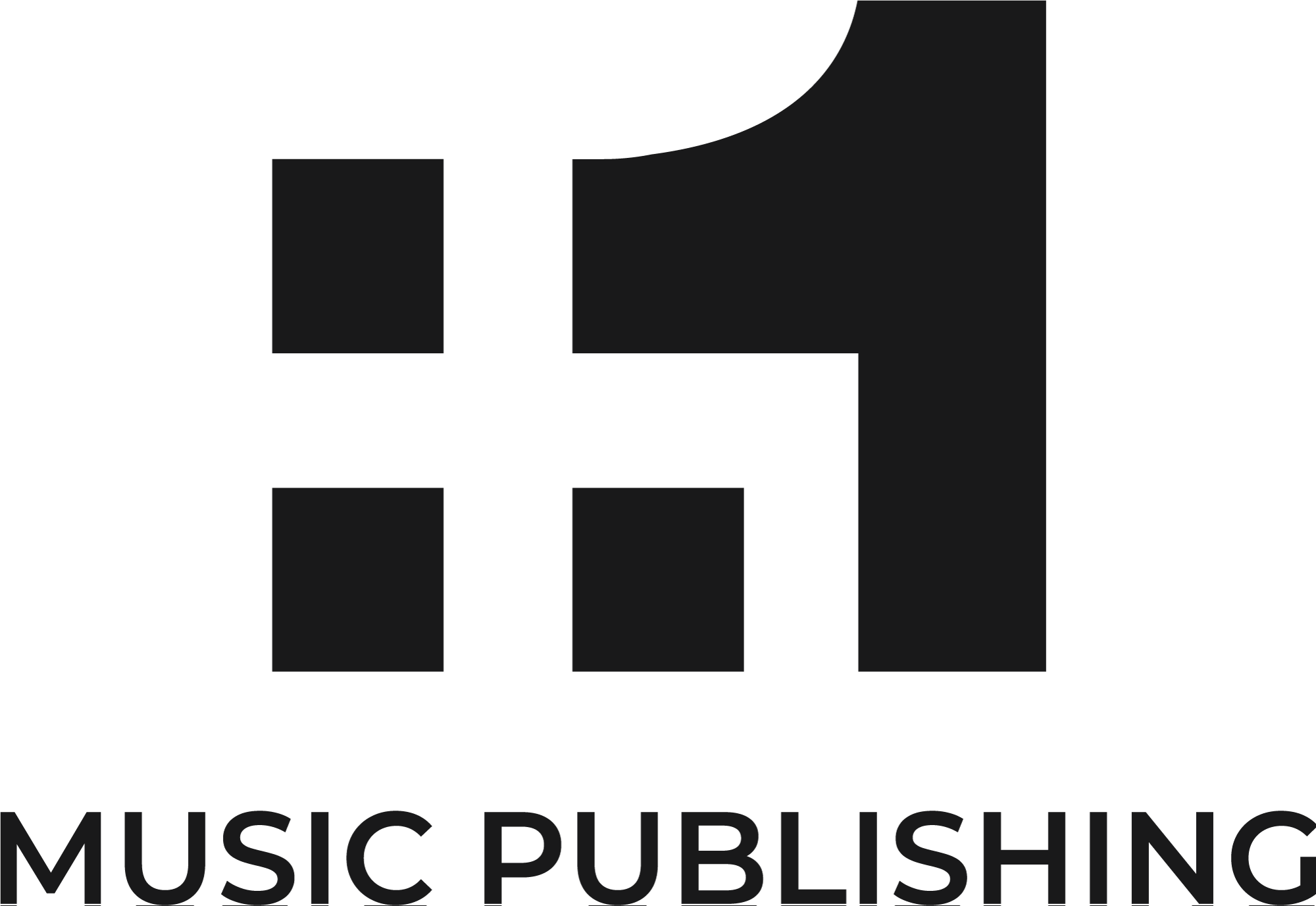 Plus1 Music Publishing